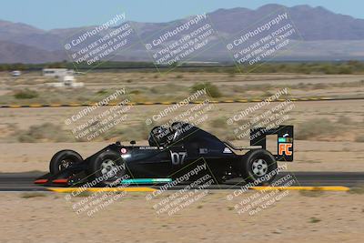 media/Apr-28-2024-Pro Autosports (Sun) [[4d99447cac]]/6-Yellow Group/Session 1 Turns 8 and 9/